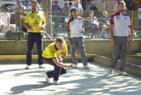 Clicca sulla foto per vedere ingrandimento